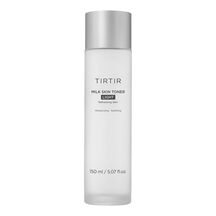 TIRTIR MILK SKIN TONER LIGHT